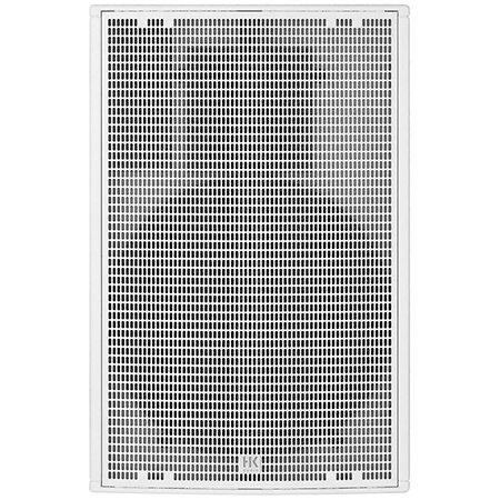 HK Audio FINEO FO 15 White