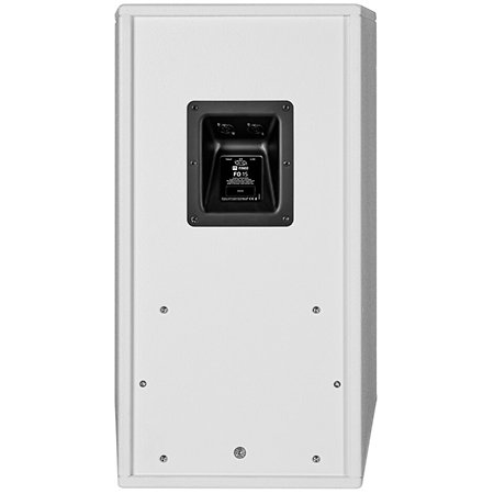 FINEO FO 15 White HK Audio