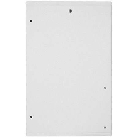 FINEO FO 15 White HK Audio