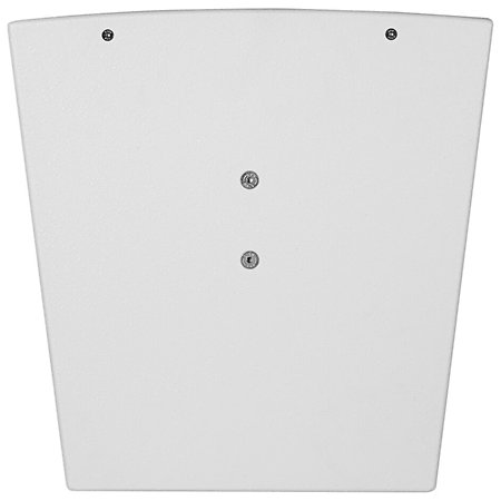 FINEO FO 15 White HK Audio