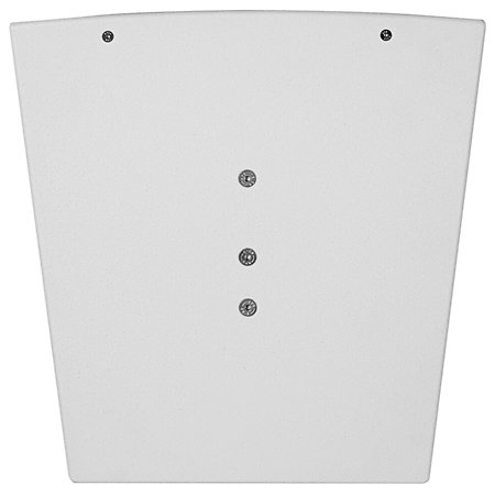 FINEO FO 15 White HK Audio