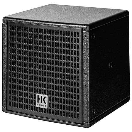 HK Audio FINEO FO 5