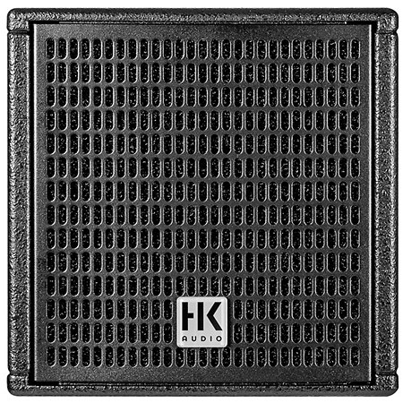 HK Audio FINEO FO 5