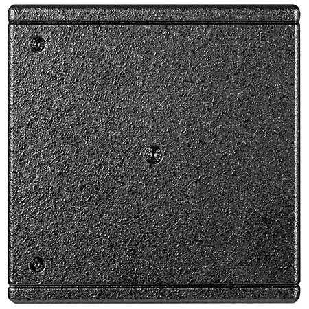 FINEO FO 5 HK Audio