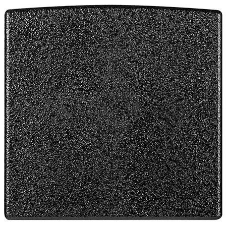 FINEO FO 5 HK Audio