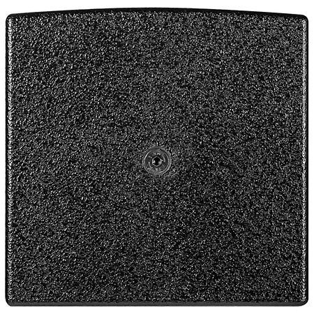 FINEO FO 5 HK Audio