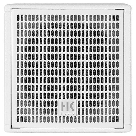 HK Audio FINEO FO 5 White