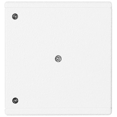 FINEO FO 5 White HK Audio