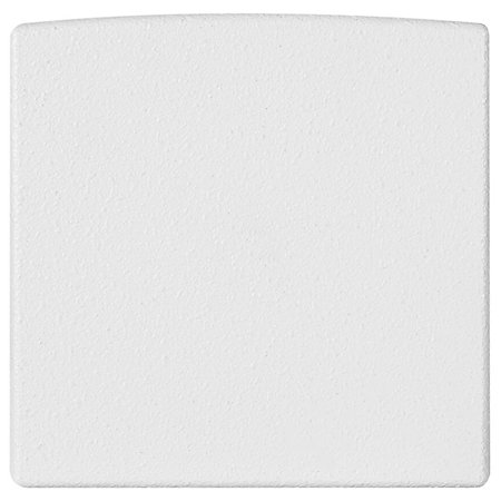 FINEO FO 5 White HK Audio