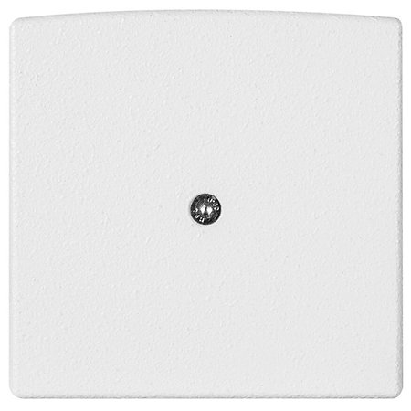 FINEO FO 5 White HK Audio
