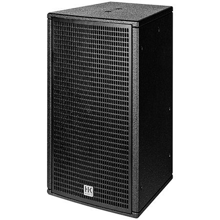 HK Audio FINEO FO 8