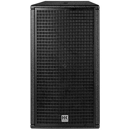 HK Audio FINEO FO 8
