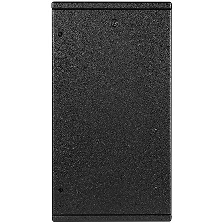 FINEO FO 8 HK Audio