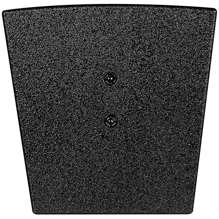 FINEO FO 8 HK Audio