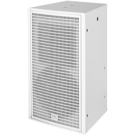 HK Audio FINEO FO 8 White