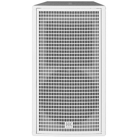 HK Audio FINEO FO 8 White
