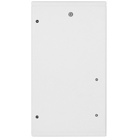 FINEO FO 8 White HK Audio