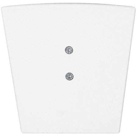 FINEO FO 8 White HK Audio