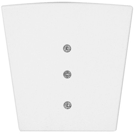FINEO FO 8 White HK Audio
