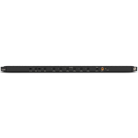 Palmer Pedalbay 60 PB
