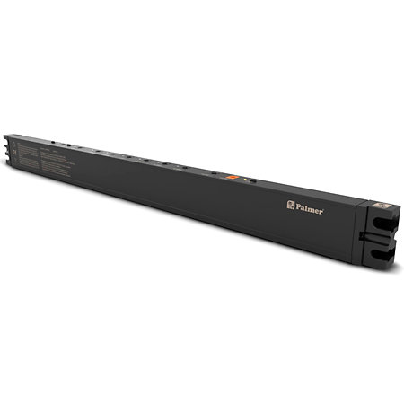 Pedalbay 60 PB Palmer