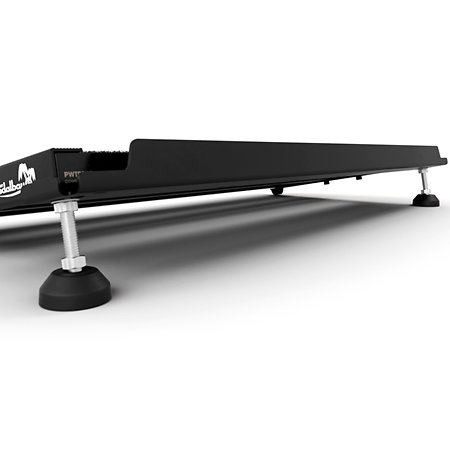 Pedalbay 60 PB Palmer