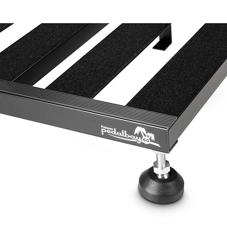 Pedalbay 60 PB Palmer