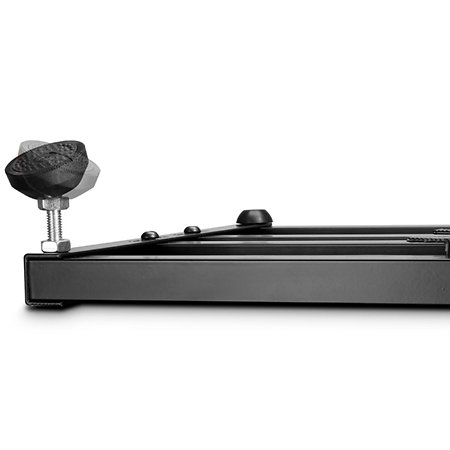 Pedalbay 60 PB Palmer