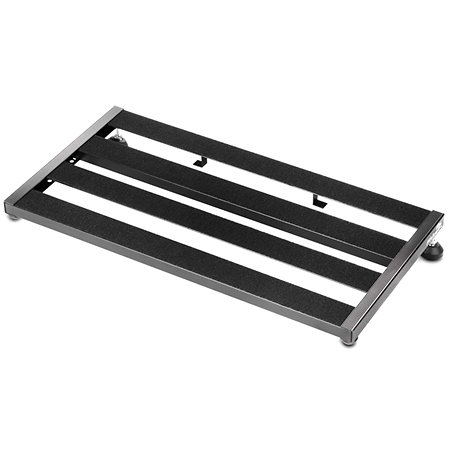 Pedalbay 60 PB Palmer
