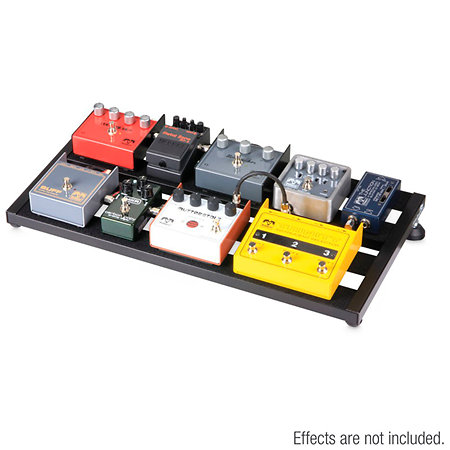 Pedalbay 60 PB Palmer