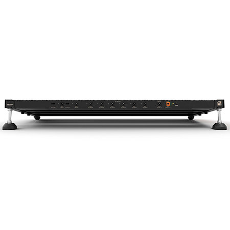 Pedalbay 60 PB Palmer