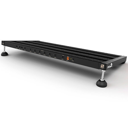 Pedalbay 60 PB Palmer