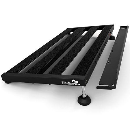 Pedalbay 60 PB Palmer