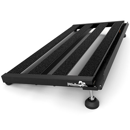 Pedalbay 60 PB Palmer