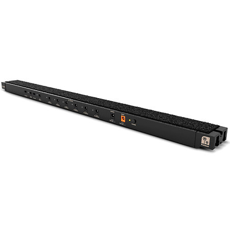 Pedalbay 60 PB Palmer