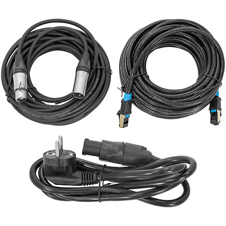 Infinium 10 000 RGB FB4 Evolite Pro