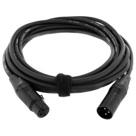 Cordial CPM FM-FLEX 7,5m
