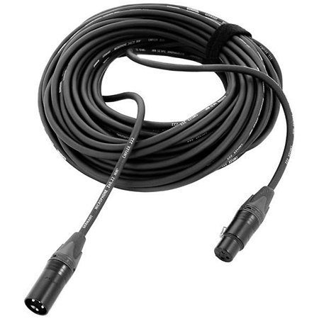 Cordial CPM FM-FLEX 15m