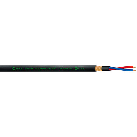 Cordial CRM FM 20m
