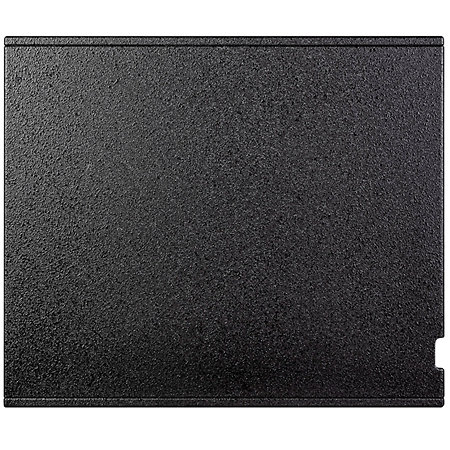 FINEO FO S118 HK Audio