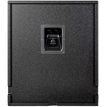 FINEO FO S118 HK Audio