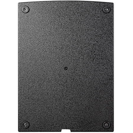 FINEO FO S118 HK Audio