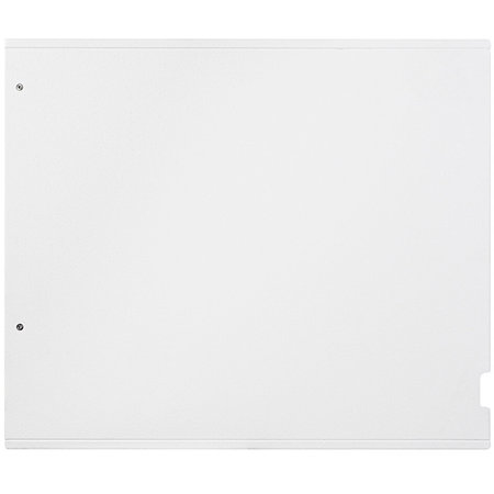 FINEO FO S118 White HK Audio