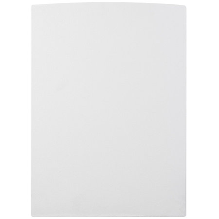 FINEO FO S118 White HK Audio
