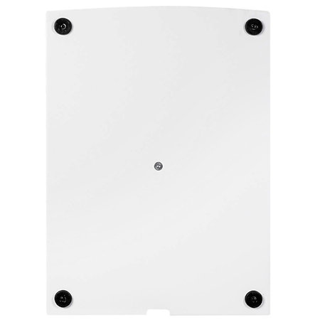 FINEO FO S118 White HK Audio