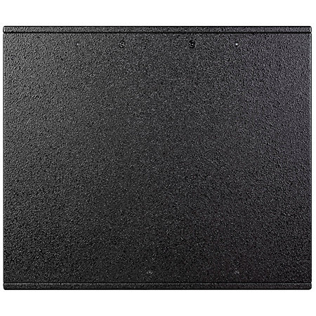 FINEO FO S118 F HK Audio