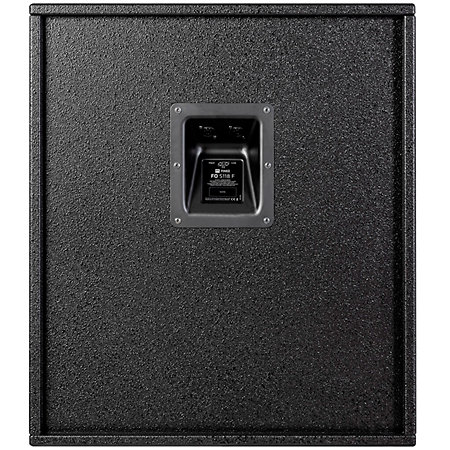 FINEO FO S118 F HK Audio
