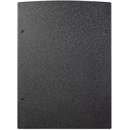 FINEO FO S118 F HK Audio