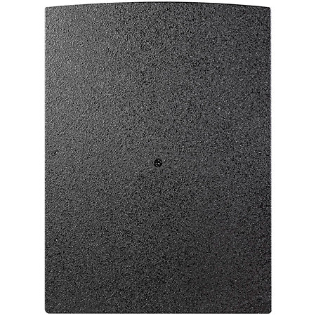 FINEO FO S118 F HK Audio