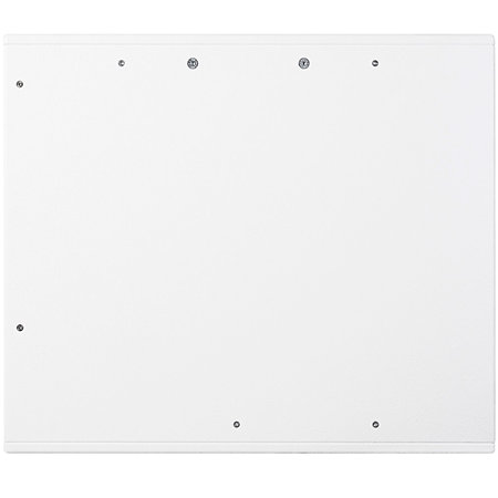 FINEO FO S118 F White HK Audio